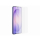 SAMSUNG Anti reflecting film do Galaxy S26 - 1489455 - zdjęcie 2